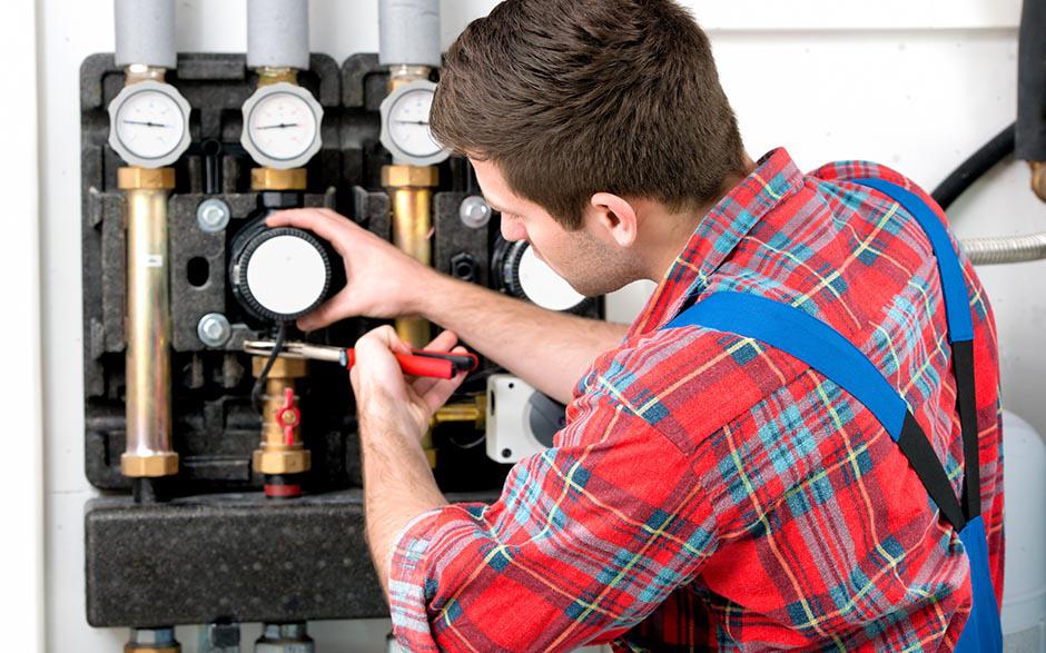remplacement pompe à chaleur air-eau prix Bois-le-Roi