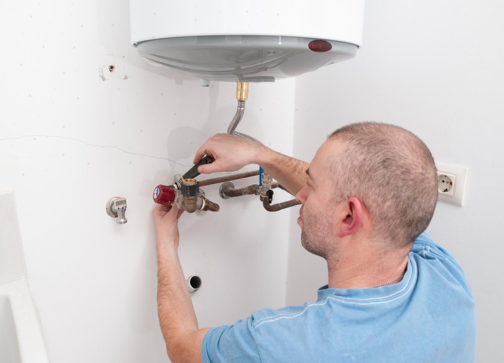 remplacement pompe à chaleur Puteaux