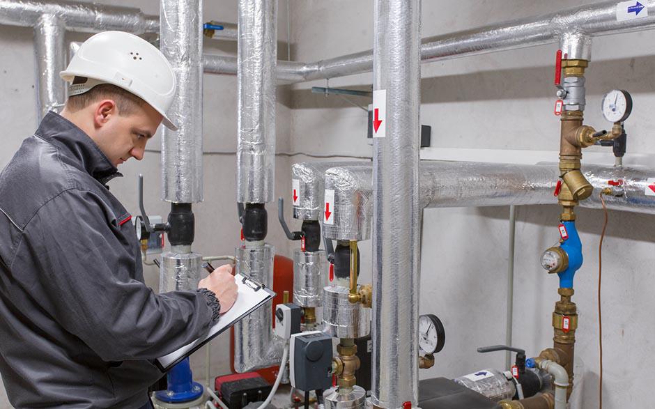 remplacement pompe à chaleur prix Paris 9